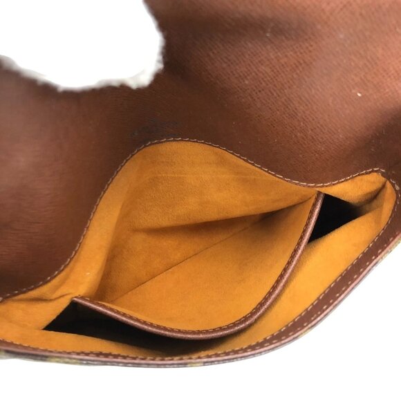 Louis Vuitton Musette Salsa Short Strap Shoulder Bag jp382-110425 - Picture 12 of 14